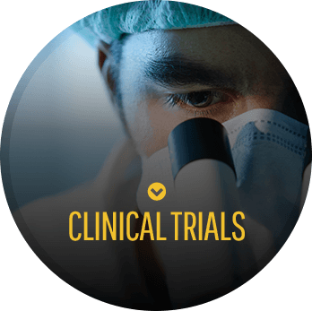Clinical Trials