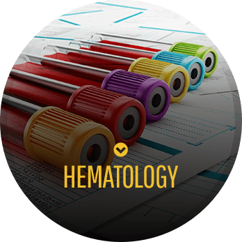 Hematology