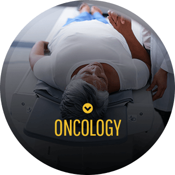 Oncology