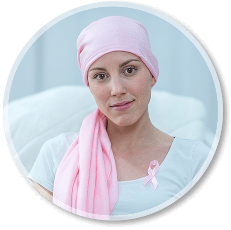 Inland Hematology Oncology Medical Group Inland Hematology Oncology Medical Group, Inland Cancer Center, Cancer Treatment, Blood disorders, San Bernardino, CA