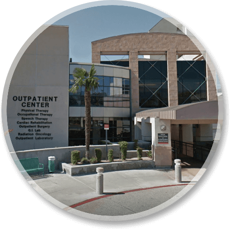 Inland Hematology Oncology Group, Inland Cancer Center, Cancer Treatment in San Bernardino, California