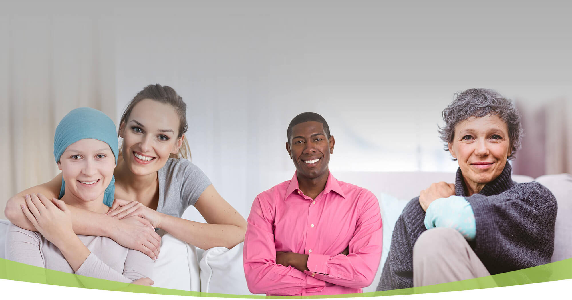 Inland Hematology Oncology Group