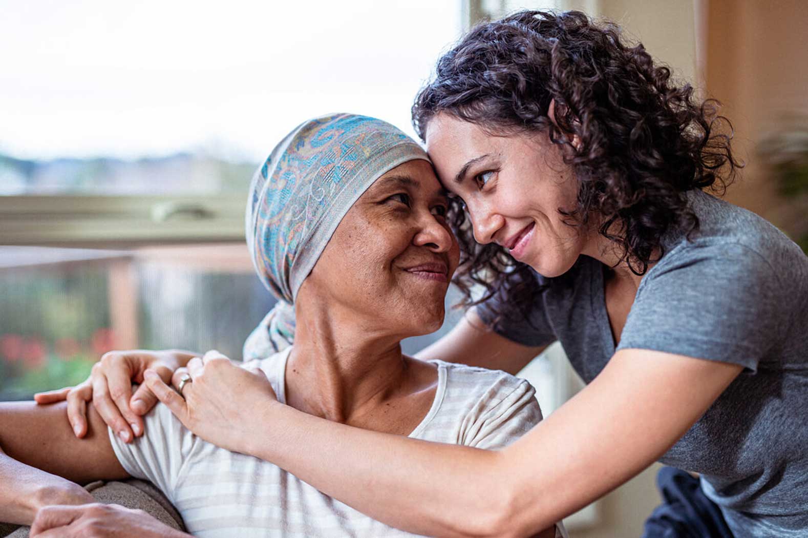 Inland Hematology Oncology Group