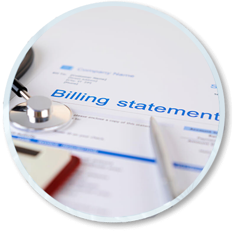 Inland Hematology Oncology Group, Insurance & Payment, Inland Cancer Center, San Bernardino, California